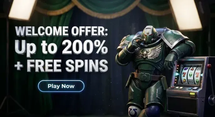SpinBetter