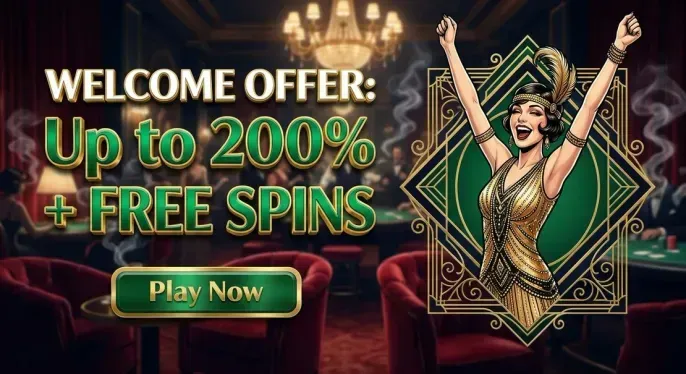 SpinBetter