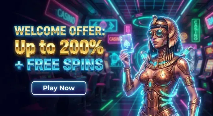 SpinBetter