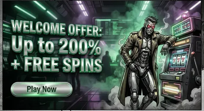 SpinBetter