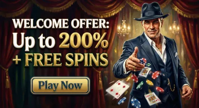 SpinBetter