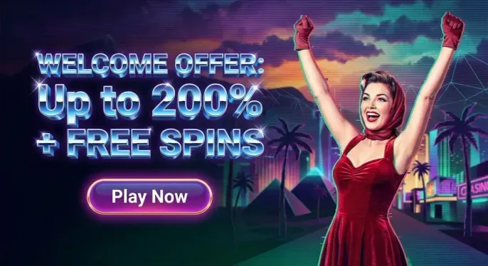 SpinBetter