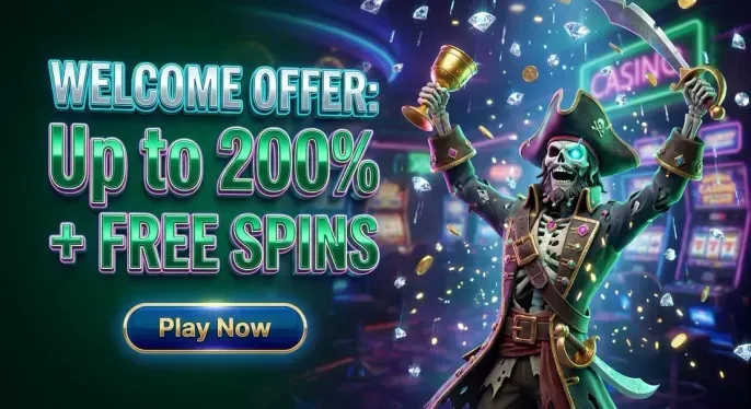 SpinBetter