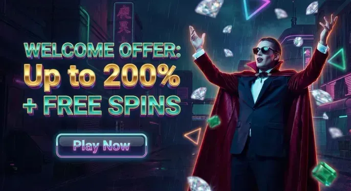 SpinBetter
